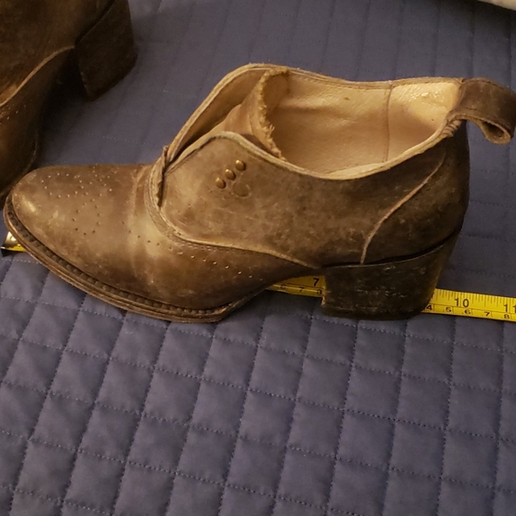 🦅FREEBID🦅 Sadies🧡 - Picture 7 of 10